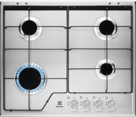 Варочная поверхность Electrolux EGS 6424