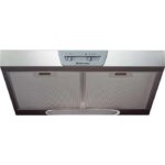 Вытяжка Electrolux EFT-635