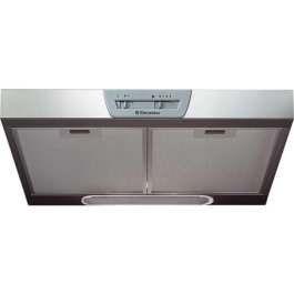 Вытяжка Electrolux EFT-635