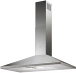 Вытяжка Electrolux EFC-90151