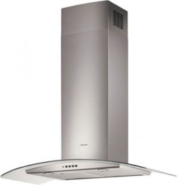 Вытяжка Electrolux EFC-90245