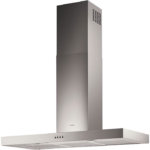 Вытяжка Electrolux EFC-90640