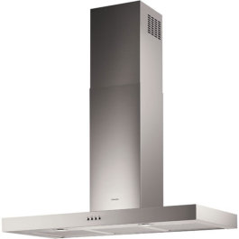 Вытяжка Electrolux EFC-90640