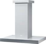 Вытяжка Miele DA 5895W