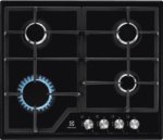 Варочная поверхность Electrolux GEE 26 MB