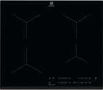 Варочная поверхность Electrolux EIT 61443 B