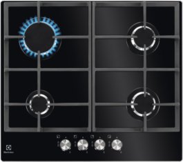 Варочная поверхность Electrolux KGG 6426 K