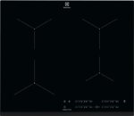 Варочная поверхность Electrolux CIT 61443