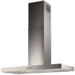 Вытяжка Electrolux EFC-90244