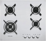 Варочная поверхность Electrolux EHG 60830