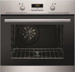 Духовой шкаф Electrolux OEEB 4330 X