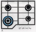 Варочная поверхность Electrolux GPE 363 YV