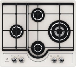 Варочная поверхность Electrolux GPE 363 RCV