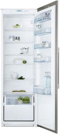 Холодильник Electrolux ERP 34901