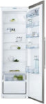 Холодильник Electrolux ERP 34901