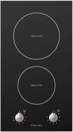 Варочная поверхность Electrolux EHD 30000