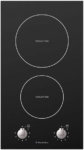 Варочная поверхность Electrolux EHD 30000