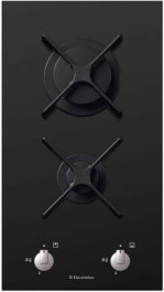 Варочная поверхность Electrolux EHG 30200