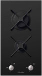 Варочная поверхность Electrolux EHG 30200