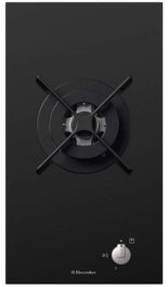 Варочная поверхность Electrolux EHG 30830
