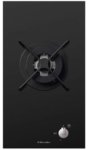 Варочная поверхность Electrolux EHG 30830