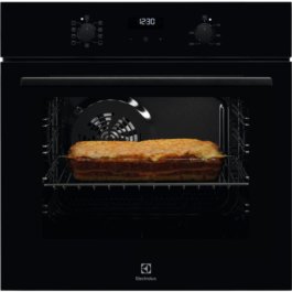 Духовой шкаф Electrolux OEF 5E50Z