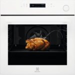Духовой шкаф Electrolux OKC 8H31V