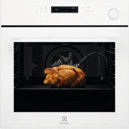 Духовой шкаф Electrolux OKC 8H31V