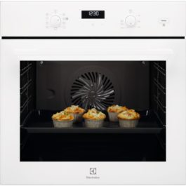 Духовой шкаф Electrolux OKD 5C51V