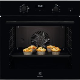 Духовой шкаф Electrolux EOD 3C70TK