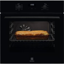 Духовой шкаф Electrolux EZF 5C50Z
