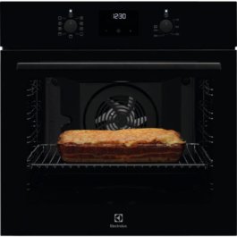Духовой шкаф Electrolux OEF 3H70TK