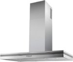 Вытяжка Electrolux EFC-90344
