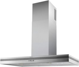 Вытяжка Electrolux EFC-90344
