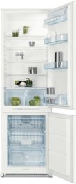 Холодильник Electrolux ENN 31650