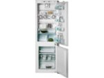 Холодильник Electrolux ERO 2924