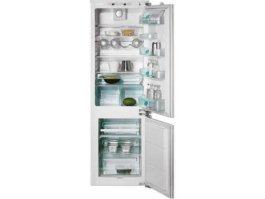 Холодильник Electrolux ERO 2924