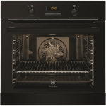 Духовой шкаф Electrolux EOB 3430 COK