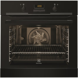 Духовой шкаф Electrolux EOB 3430 COK