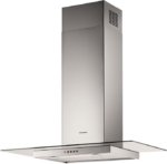 Вытяжка Electrolux EFC-90246