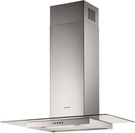Вытяжка Electrolux EFC-90246
