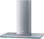 Вытяжка Miele DA 6290W