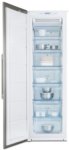 Морозильная камера Electrolux EUP 23901
