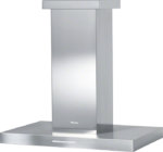 Вытяжка Miele DA 6390D