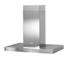 Вытяжка Miele DA 6390W