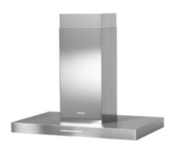Вытяжка Miele DA 6390W