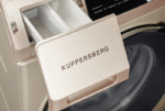 Стиральная машина KUPPERSBERG WID 56149 G