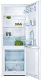 Холодильник Electrolux ERN 24300