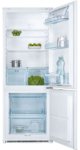 Холодильник Electrolux ERN 24300
