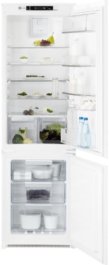 Холодильник Electrolux ENN 2853